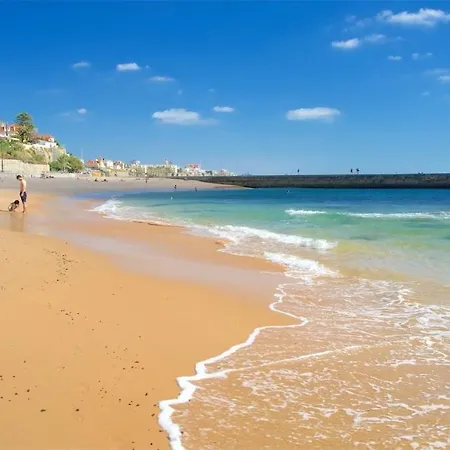 Palace - A Chic Getaway *