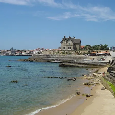 Apartamento Palace - A Chic Getaway