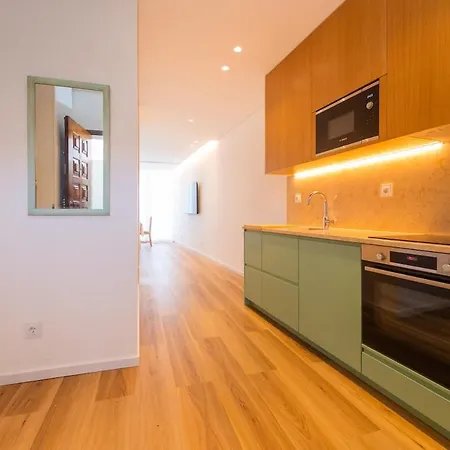 Palace - A Chic Getaway *